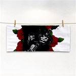 Slash Cosmetic Storage Cases