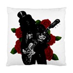 Slash Standard Cushion Case (One Side)
