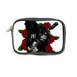 Slash Coin Purse