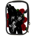 Slash Compact Camera Cases
