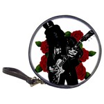 Slash Classic 20-CD Wallets