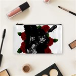 Slash Cosmetic Bag (Small) 