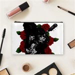 Slash Cosmetic Bag (Medium) 