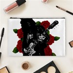 Slash Cosmetic Bag (Large) 