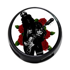 Slash 4 Back