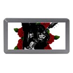 Slash Memory Card Reader (Mini)