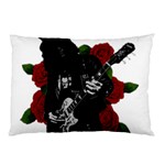 Slash Pillow Case (Two Sides)