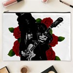 Slash Cosmetic Bag (XXXL) 