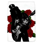 Slash Flap Covers (L) 