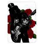 Slash Flap Covers (S) 
