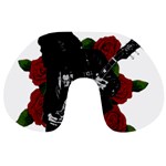 Slash Travel Neck Pillows