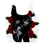 Slash Full Print Recycle Bags (L) 