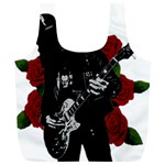 Slash Full Print Recycle Bags (L) 