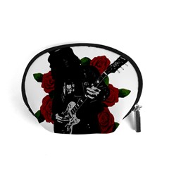 Slash Accessory Pouches (Small)  from ArtsNow.com Front