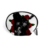 Slash Accessory Pouches (Small) 