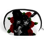 Slash Accessory Pouches (Medium) 