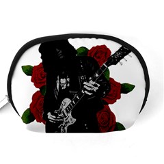 Slash Accessory Pouches (Medium)  from ArtsNow.com Back