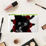Slash Cosmetic Bag (XS)