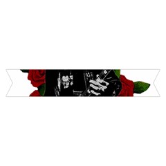 Slash Women s Basketball Tank Top from ArtsNow.com Strap