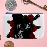 Slash Large Coin Purse