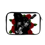 Slash Apple MacBook Pro 13  Zipper Case