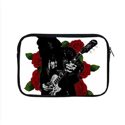 Slash Apple MacBook Pro 15  Zipper Case from ArtsNow.com Front