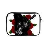 Slash Apple MacBook Pro 15  Zipper Case