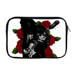 Slash Apple MacBook Pro 17  Zipper Case