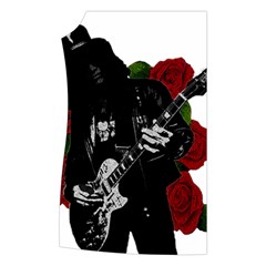 Slash Women s Button Up Puffer Vest from ArtsNow.com Front Right