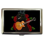 Puli dog - Slash  Cigarette Money Cases