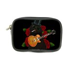 Puli dog - Slash  Coin Purse