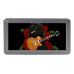 Puli dog - Slash  Memory Card Reader (Mini)