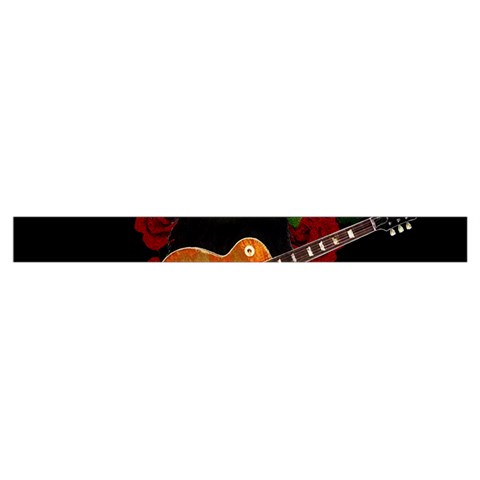 Puli dog Strap