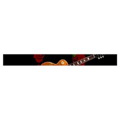 Puli dog Strap