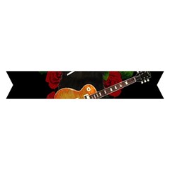 Puli dog Strap