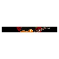 Puli dog Strap