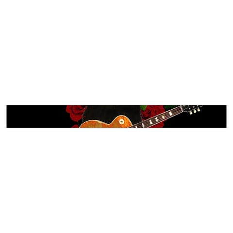 Puli dog Strap