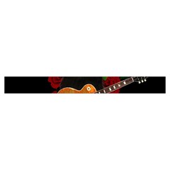 Puli dog Strap