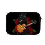 Puli dog - Slash  Apple MacBook Pro 13  Zipper Case
