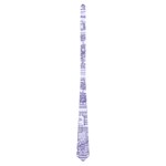 SSME Necktie (One Side)