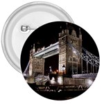 London Bridge Night 3  Button