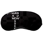 Woman Essence Sleeping Mask