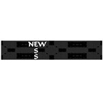 Woman Essence Flano Scarf (Large)