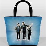 Jonas-Brothers-the-jonas-brothers-1409578-1024-768 Bucket Bag