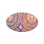 Soul-Blending Sticker Oval (10 pack)