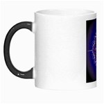 Celectric Knot Morph Mug