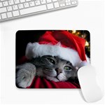 Chat_02_1024x768 Small Mousepad