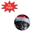 Chat_02_1024x768 1  Mini Button (10 pack) 