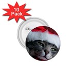Chat_02_1024x768 1.75  Button (10 pack) 