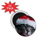 Chat_02_1024x768 1.75  Magnet (10 pack) 